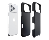 3mk Hardy Shockproof MagCase do Apple iPhone 17 Pro Max - 1517836 - zdjęcie 2